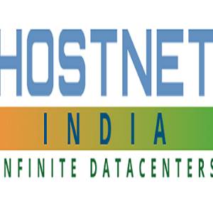 Hostnetindia com